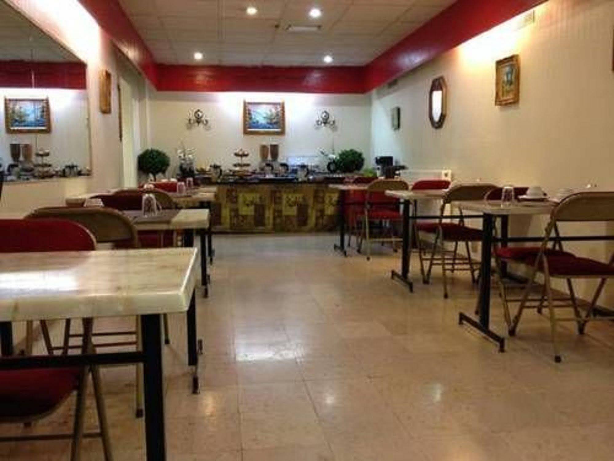 Vintimille Hotel Παρίσι Εξωτερικό φωτογραφία